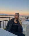 anika.wicks Altpins Profile Picture