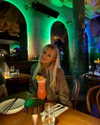 anika.wicks Altpins Profile Picture