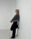 anika.wicks Altpins Profile Picture