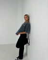 anika.wicks Altpins Profile Picture