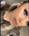 anika.wicks Altpins Profile Picture