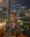 anika.wicks Altpins Profile Picture