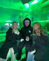 anika.wicks Altpins Profile Picture