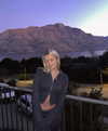 anika.wicks Altpins Profile Picture