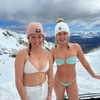 anika.wicks Altpins Profile Picture