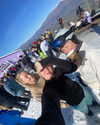 anika.wicks Altpins Profile Picture