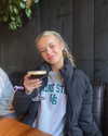 anika.wicks Altpins Profile Picture