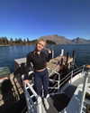 anika.wicks Altpins Profile Picture