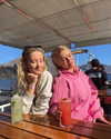 anika.wicks Altpins Profile Picture