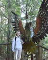 anika.wicks Altpins Profile Picture
