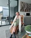 anika.wicks Altpins Profile Picture