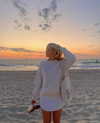anika.wicks Altpins Profile Picture