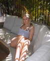 anika.wicks Altpins Profile Picture