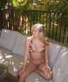 anika.wicks Altpins Profile Picture
