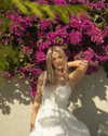 anika.wicks Altpins Profile Picture