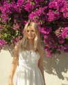 anika.wicks Altpins Profile Picture