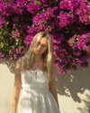 anika.wicks Altpins Profile Picture