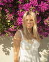 anika.wicks Altpins Profile Picture