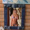 anika.wicks Altpins Profile Picture