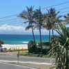 anika.wicks Altpins Profile Picture