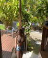 anika.wicks Altpins Profile Picture