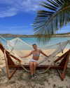 anika.wicks Altpins Profile Picture