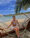 anika.wicks Altpins Profile Picture