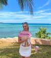 anika.wicks Altpins Profile Picture