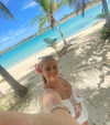 anika.wicks Altpins Profile Picture