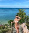 anika.wicks Altpins Profile Picture