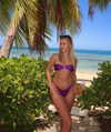 anika.wicks Altpins Profile Picture