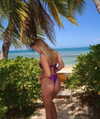 anika.wicks Altpins Profile Picture