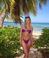 anika.wicks Altpins Profile Picture