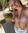 anika.wicks Altpins Profile Picture