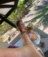 anika.wicks Altpins Profile Picture