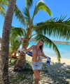 anika.wicks Altpins Profile Picture