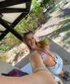 anika.wicks Altpins Profile Picture