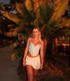 anika.wicks Altpins Profile Picture