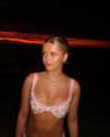 anika.wicks Altpins Profile Picture