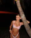 anika.wicks Altpins Profile Picture