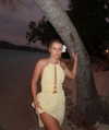 anika.wicks Altpins Profile Picture