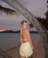 anika.wicks Altpins Profile Picture