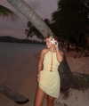 anika.wicks Altpins Profile Picture