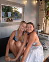 anika.wicks Altpins Profile Picture