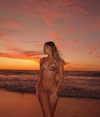 anika.wicks Altpins Profile Picture