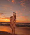 anika.wicks Altpins Profile Picture