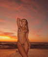 anika.wicks Altpins Profile Picture
