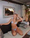 anika.wicks Altpins Profile Picture
