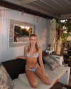 anika.wicks Altpins Profile Picture