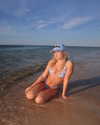 anika.wicks Altpins Profile Picture